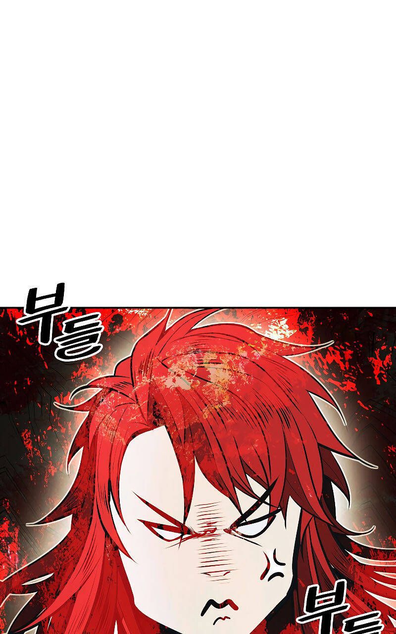 đọc truyện Bất Bại Chân Ma Chương 167 ảnh 78 tại Thiên Thai Truyện