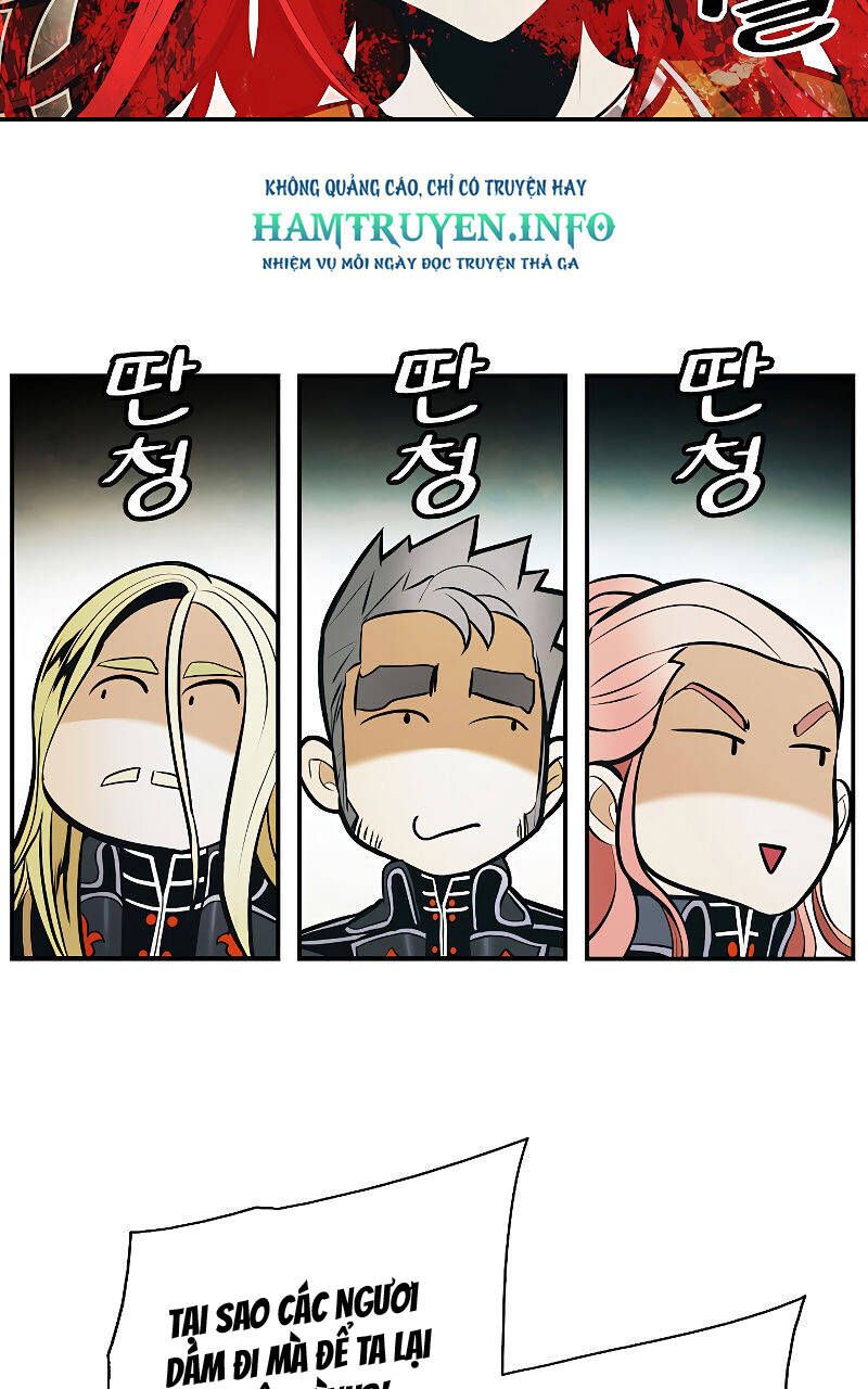 đọc truyện Bất Bại Chân Ma Chương 167 ảnh 79 tại Thiên Thai Truyện