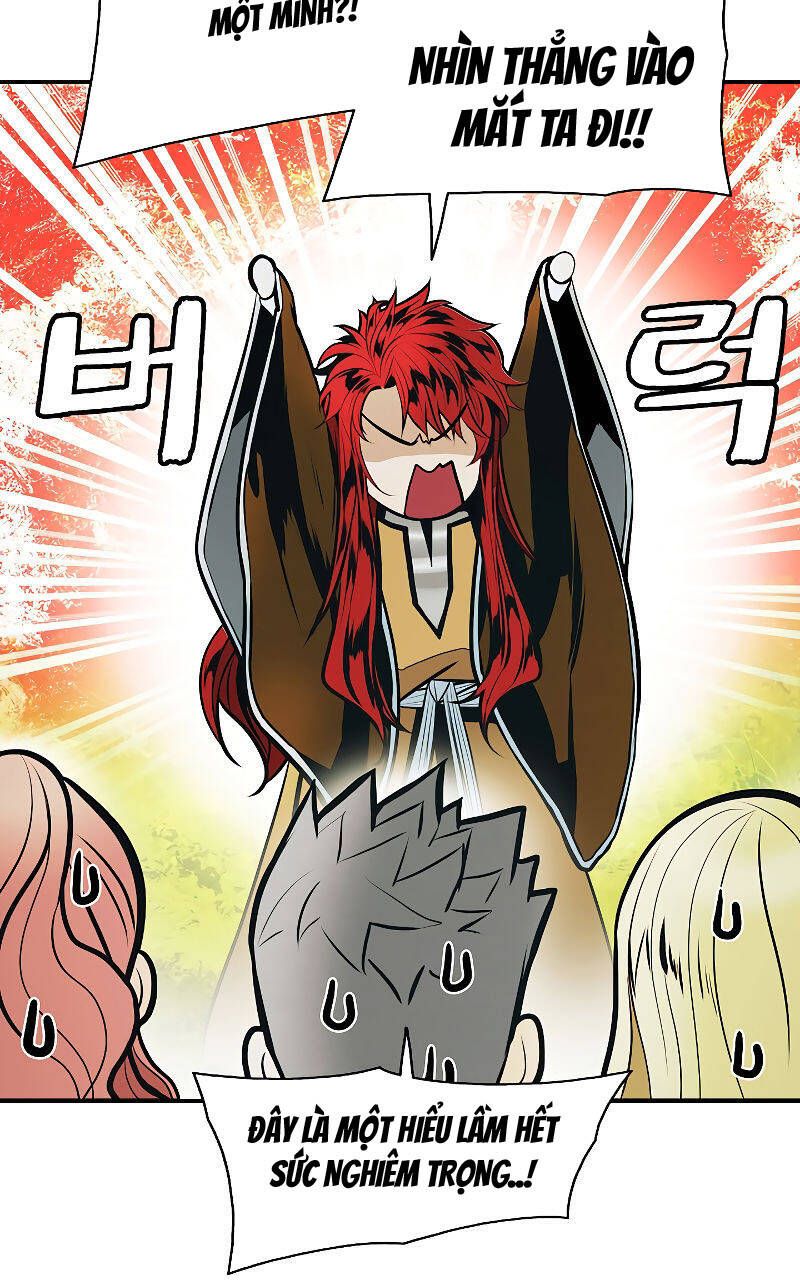 đọc truyện Bất Bại Chân Ma Chương 167 ảnh 80 tại Thiên Thai Truyện