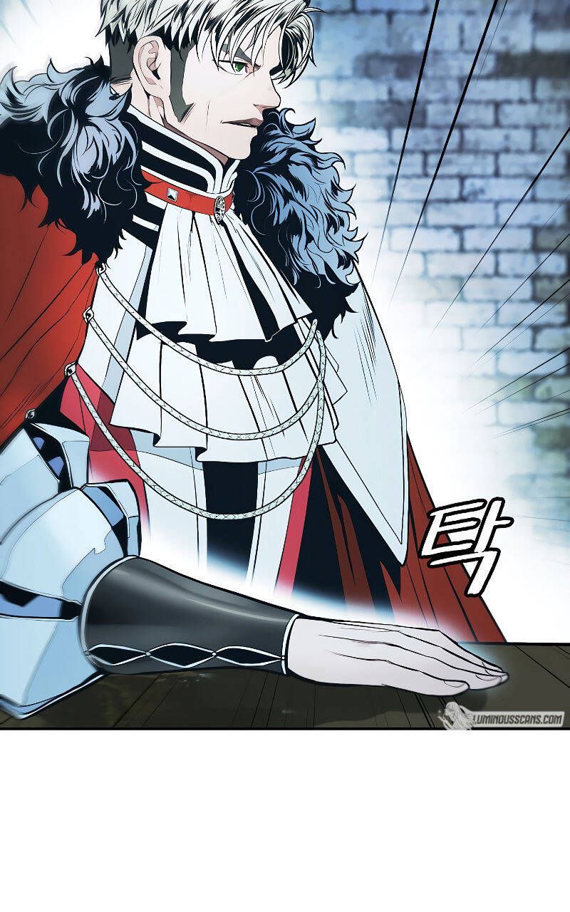 đọc truyện Bất Bại Chân Ma Chương 167 ảnh 10 tại Thiên Thai Truyện