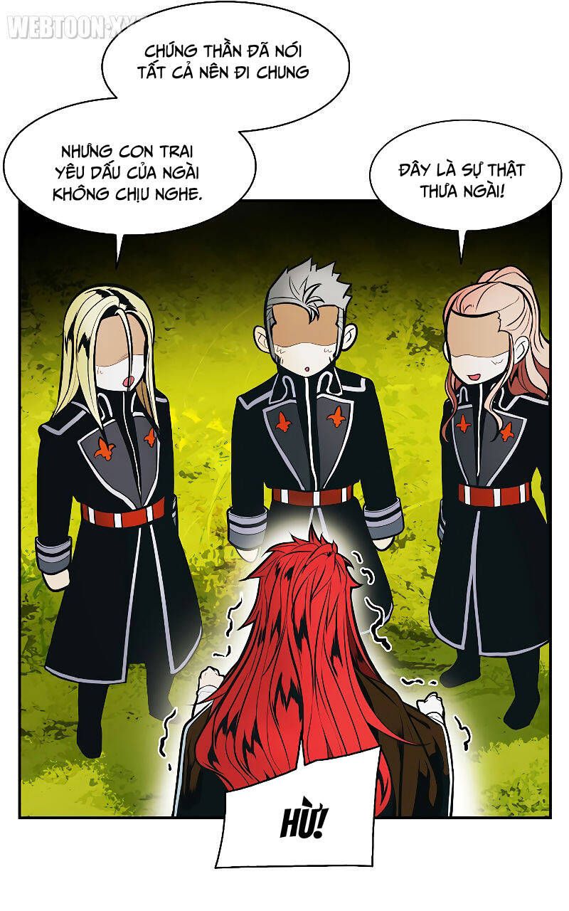 đọc truyện Bất Bại Chân Ma Chương 167 ảnh 82 tại Thiên Thai Truyện