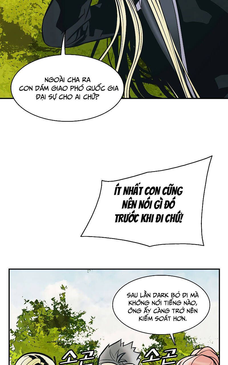 đọc truyện Bất Bại Chân Ma Chương 167 ảnh 85 tại Thiên Thai Truyện