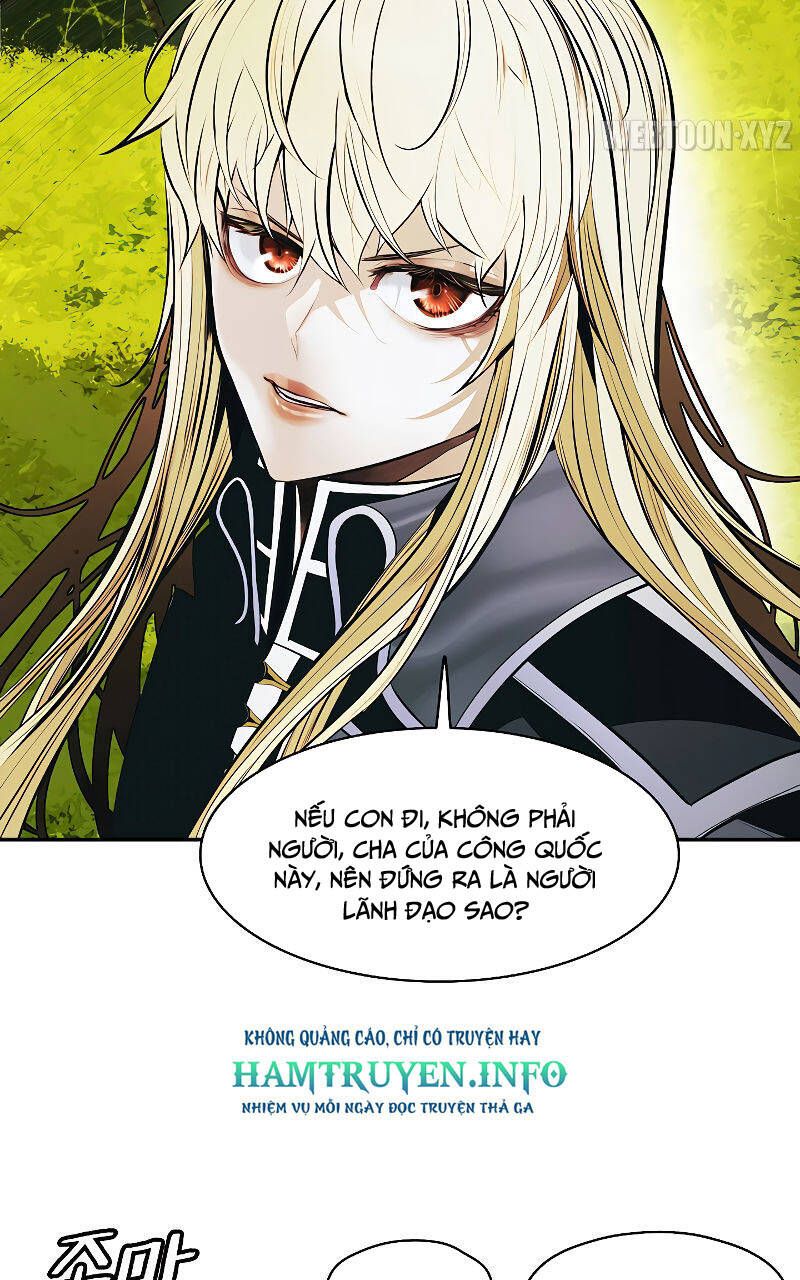 đọc truyện Bất Bại Chân Ma Chương 167 ảnh 88 tại Thiên Thai Truyện