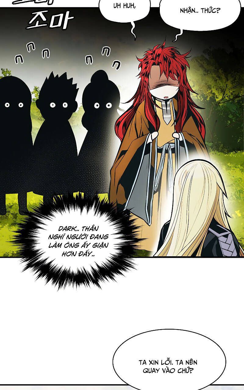 đọc truyện Bất Bại Chân Ma Chương 167 ảnh 89 tại Thiên Thai Truyện