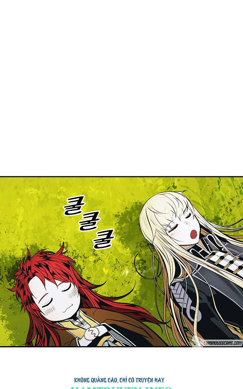 đọc truyện Bất Bại Chân Ma Chương 167 ảnh 92 tại Thiên Thai Truyện