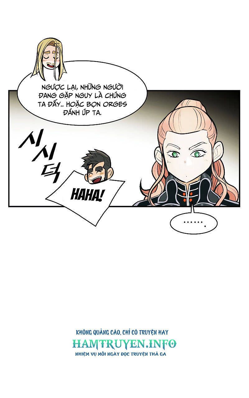 đọc truyện Bất Bại Chân Ma Chương 167 ảnh 95 tại Thiên Thai Truyện