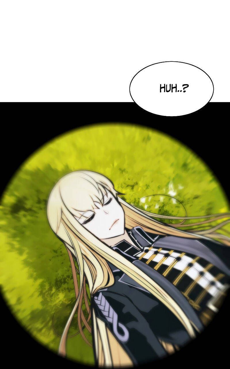 đọc truyện Bất Bại Chân Ma Chương 167 ảnh 96 tại Thiên Thai Truyện