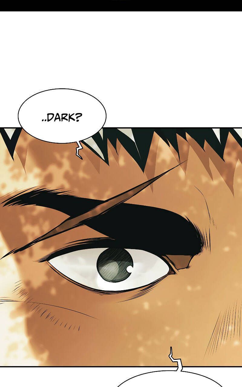 đọc truyện Bất Bại Chân Ma Chương 167 ảnh 97 tại Thiên Thai Truyện