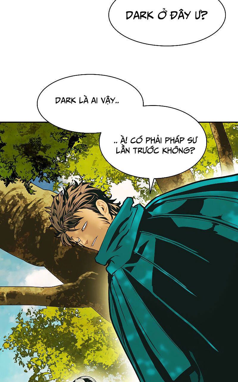 đọc truyện Bất Bại Chân Ma Chương 167 ảnh 98 tại Thiên Thai Truyện