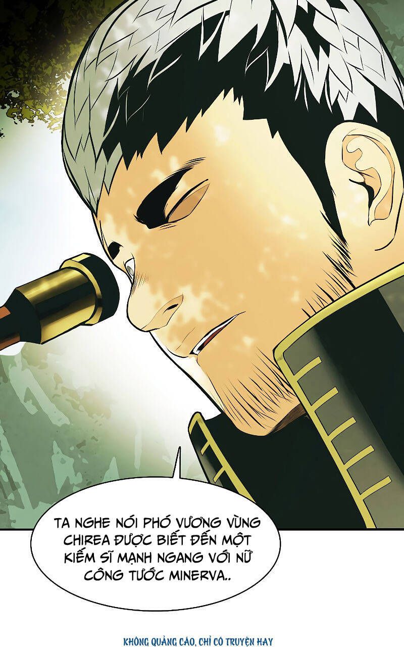 đọc truyện Bất Bại Chân Ma Chương 167 ảnh 100 tại Thiên Thai Truyện