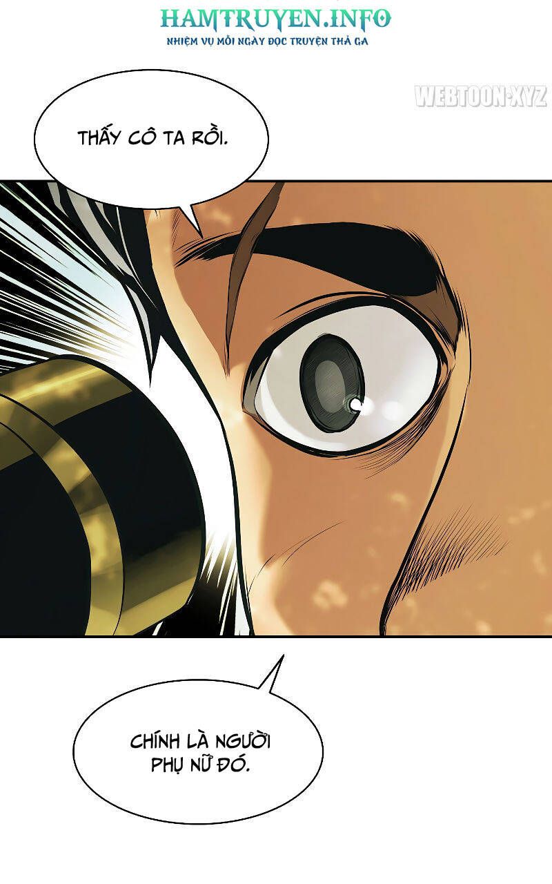 đọc truyện Bất Bại Chân Ma Chương 167 ảnh 101 tại Thiên Thai Truyện