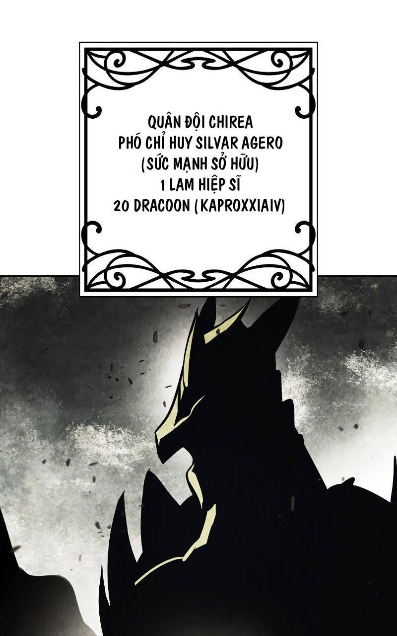 đọc truyện Bất Bại Chân Ma Chương 168 ảnh 12 tại Thiên Thai Truyện