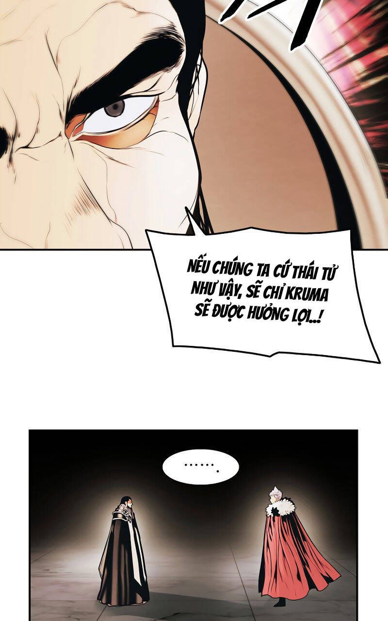 đọc truyện Bất Bại Chân Ma Chương 168 ảnh 102 tại Thiên Thai Truyện