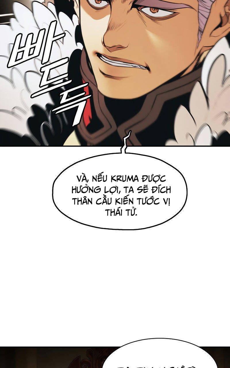 đọc truyện Bất Bại Chân Ma Chương 168 ảnh 106 tại Thiên Thai Truyện