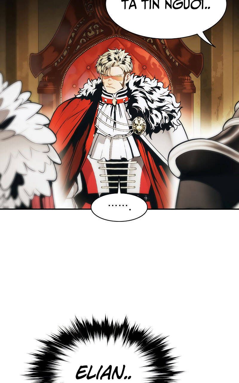 đọc truyện Bất Bại Chân Ma Chương 168 ảnh 107 tại Thiên Thai Truyện