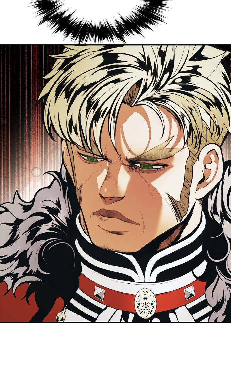 đọc truyện Bất Bại Chân Ma Chương 168 ảnh 108 tại Thiên Thai Truyện