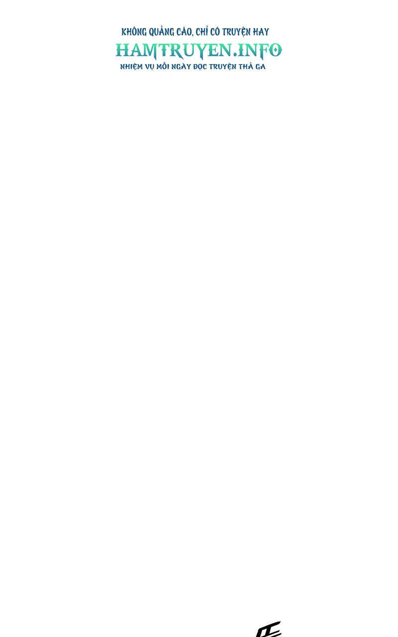 đọc truyện Bất Bại Chân Ma Chương 168 ảnh 109 tại Thiên Thai Truyện