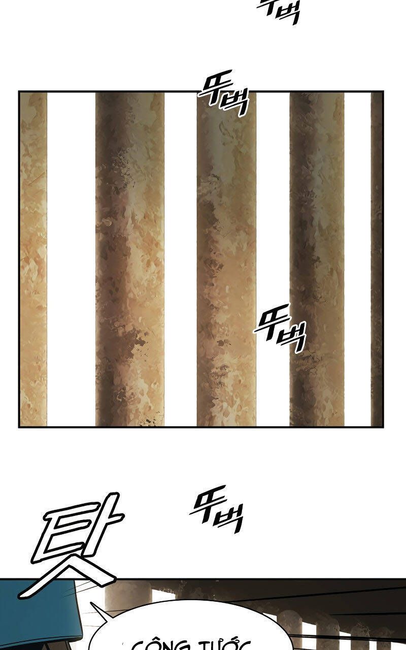 đọc truyện Bất Bại Chân Ma Chương 168 ảnh 110 tại Thiên Thai Truyện