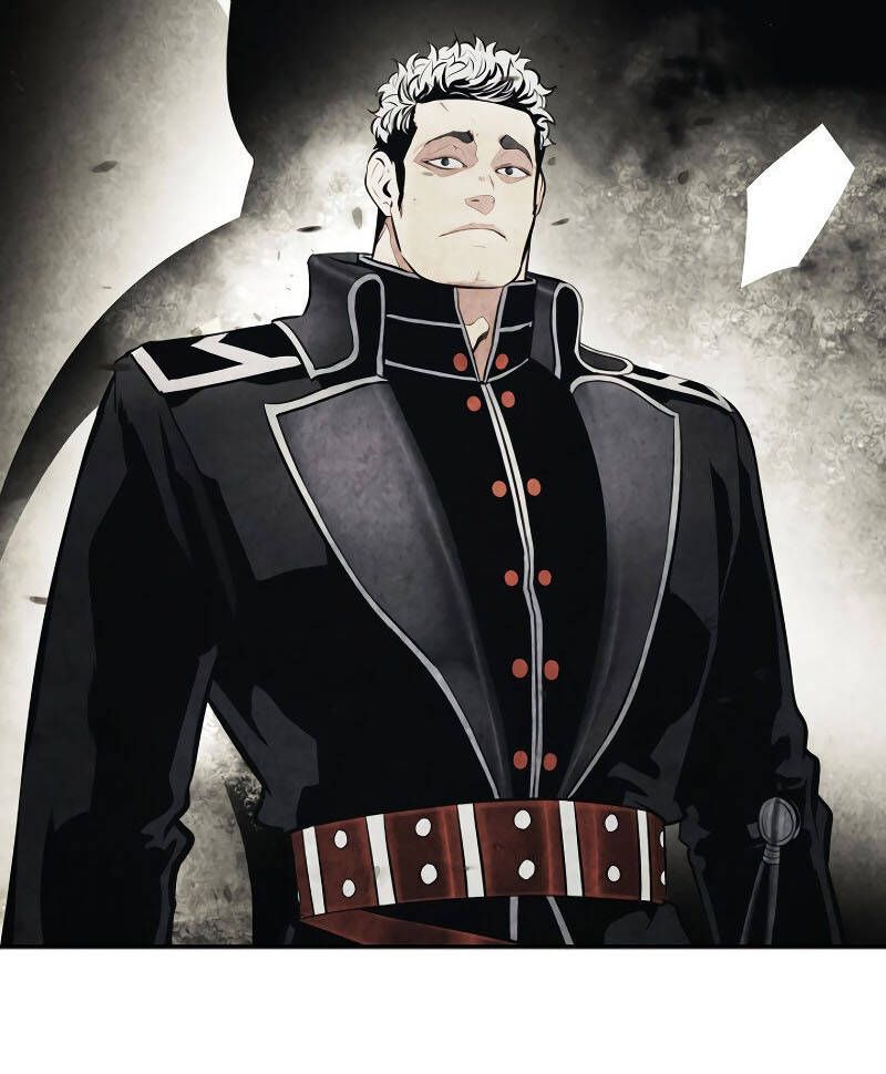 đọc truyện Bất Bại Chân Ma Chương 168 ảnh 13 tại Thiên Thai Truyện