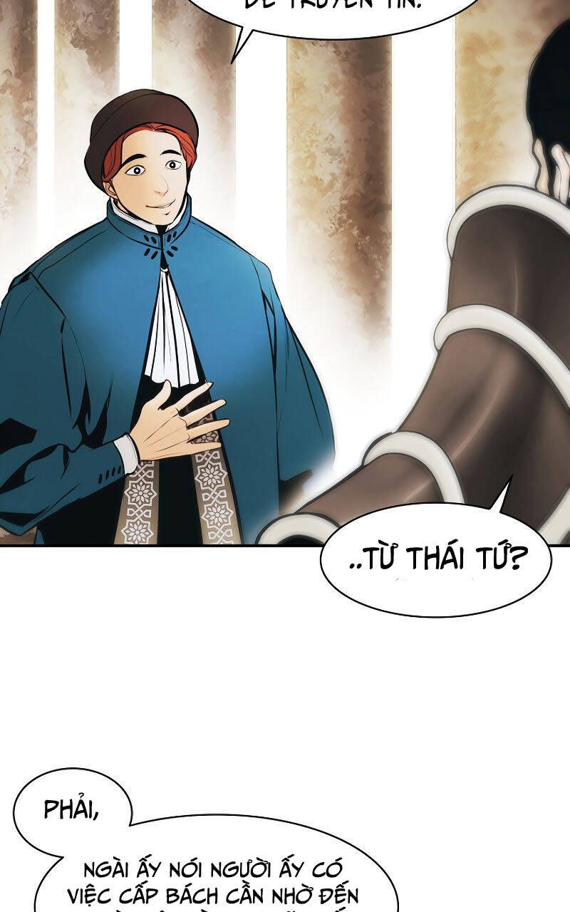 đọc truyện Bất Bại Chân Ma Chương 168 ảnh 112 tại Thiên Thai Truyện