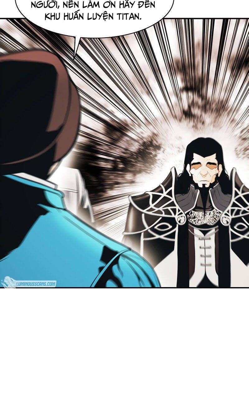 đọc truyện Bất Bại Chân Ma Chương 168 ảnh 113 tại Thiên Thai Truyện