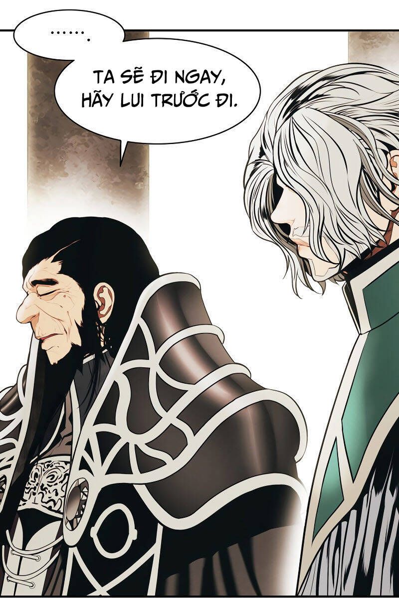 đọc truyện Bất Bại Chân Ma Chương 168 ảnh 114 tại Thiên Thai Truyện