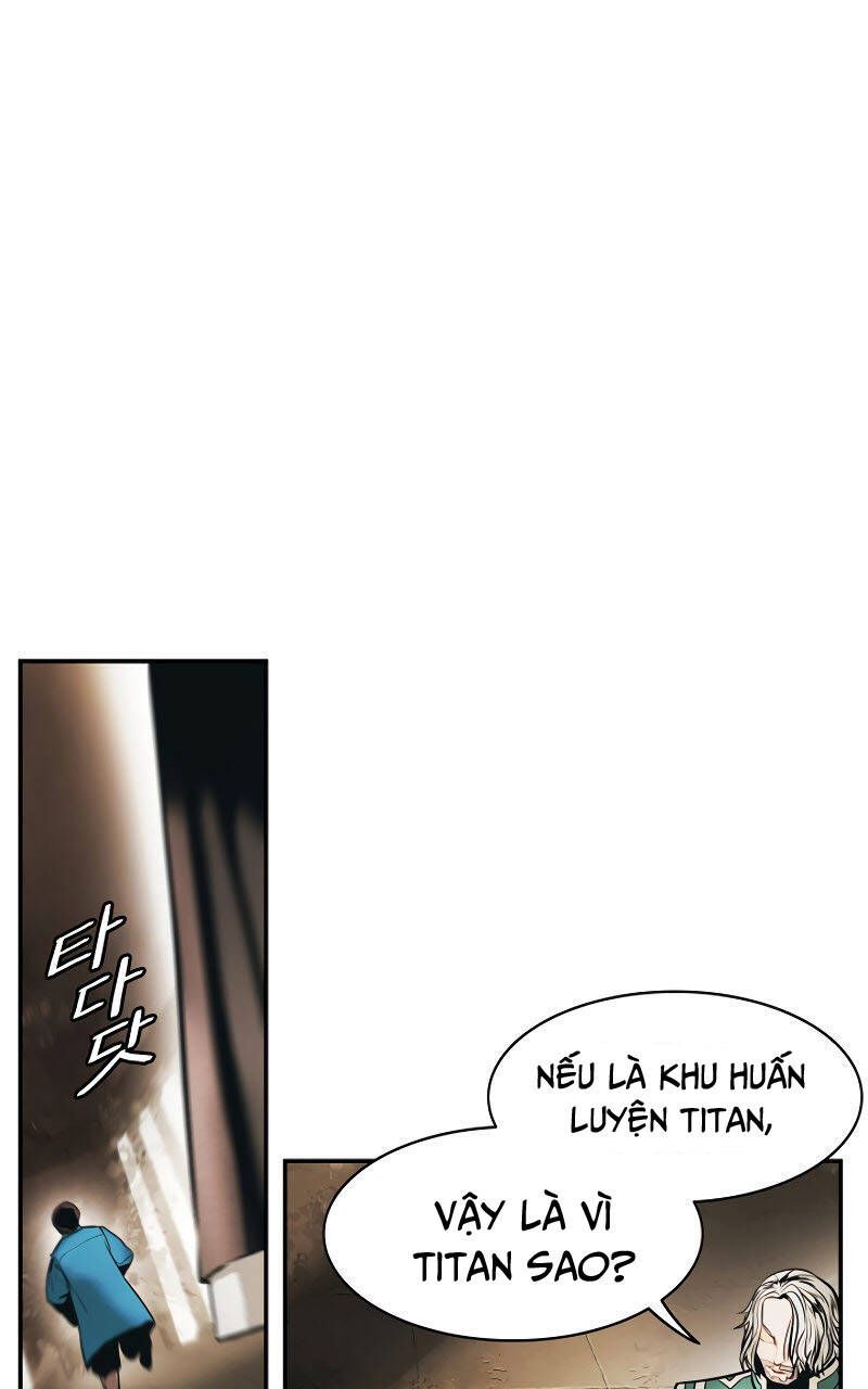 đọc truyện Bất Bại Chân Ma Chương 168 ảnh 115 tại Thiên Thai Truyện