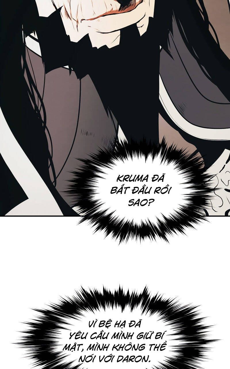 đọc truyện Bất Bại Chân Ma Chương 168 ảnh 117 tại Thiên Thai Truyện