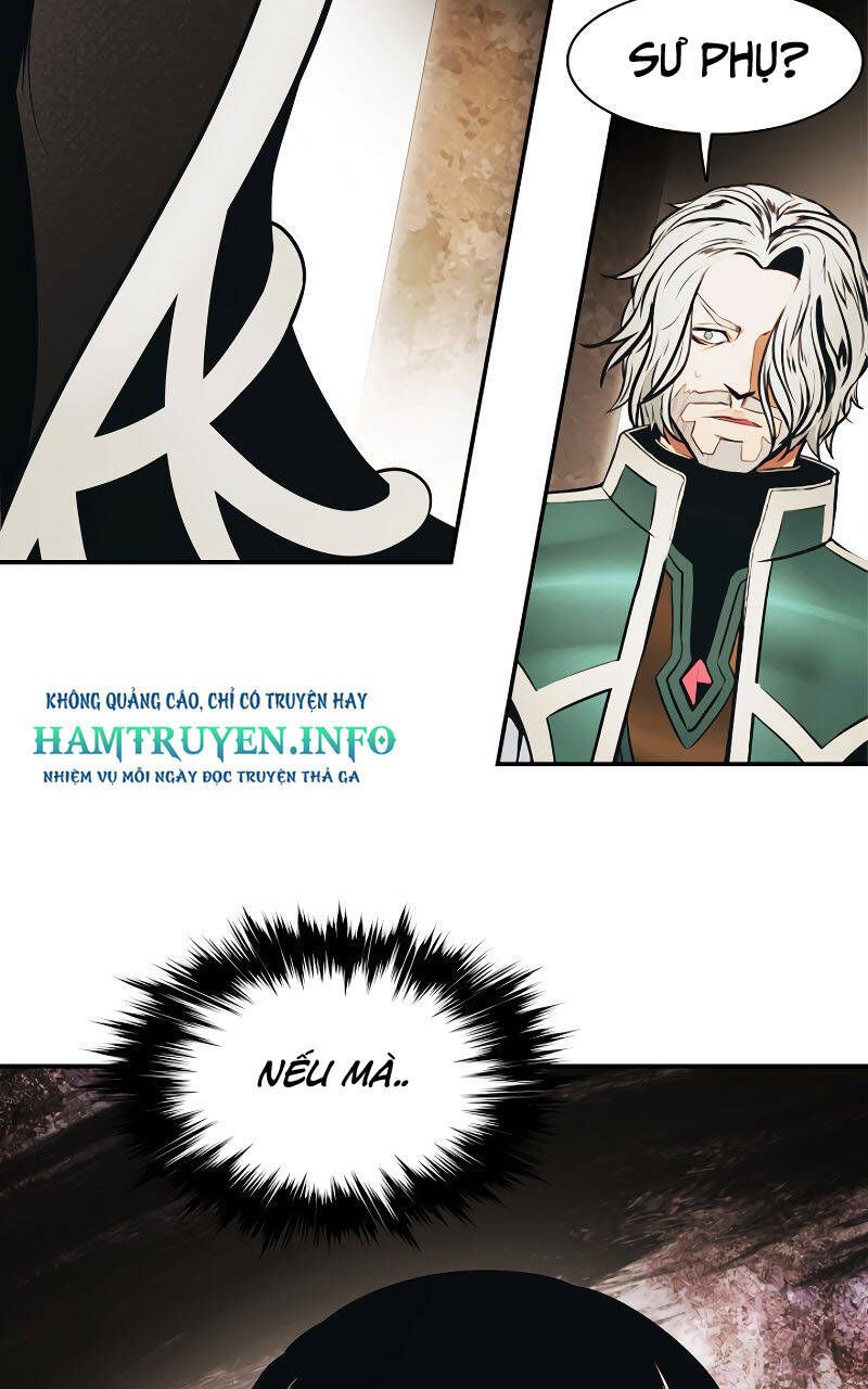 đọc truyện Bất Bại Chân Ma Chương 168 ảnh 119 tại Thiên Thai Truyện