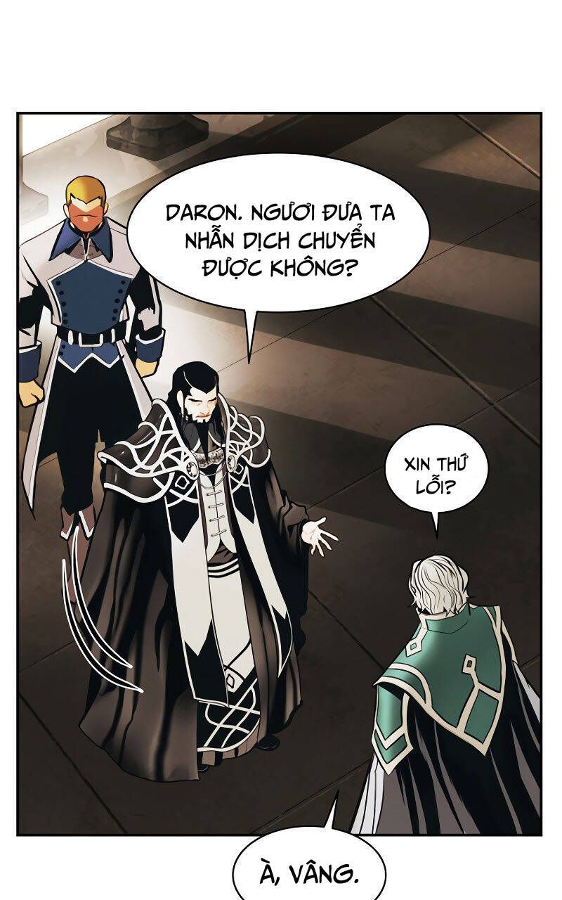 đọc truyện Bất Bại Chân Ma Chương 168 ảnh 121 tại Thiên Thai Truyện