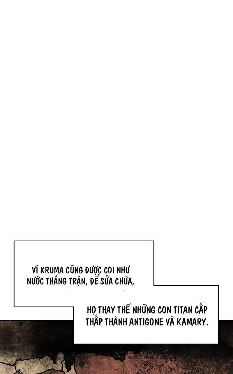 đọc truyện Bất Bại Chân Ma Chương 168 ảnh 14 tại Thiên Thai Truyện