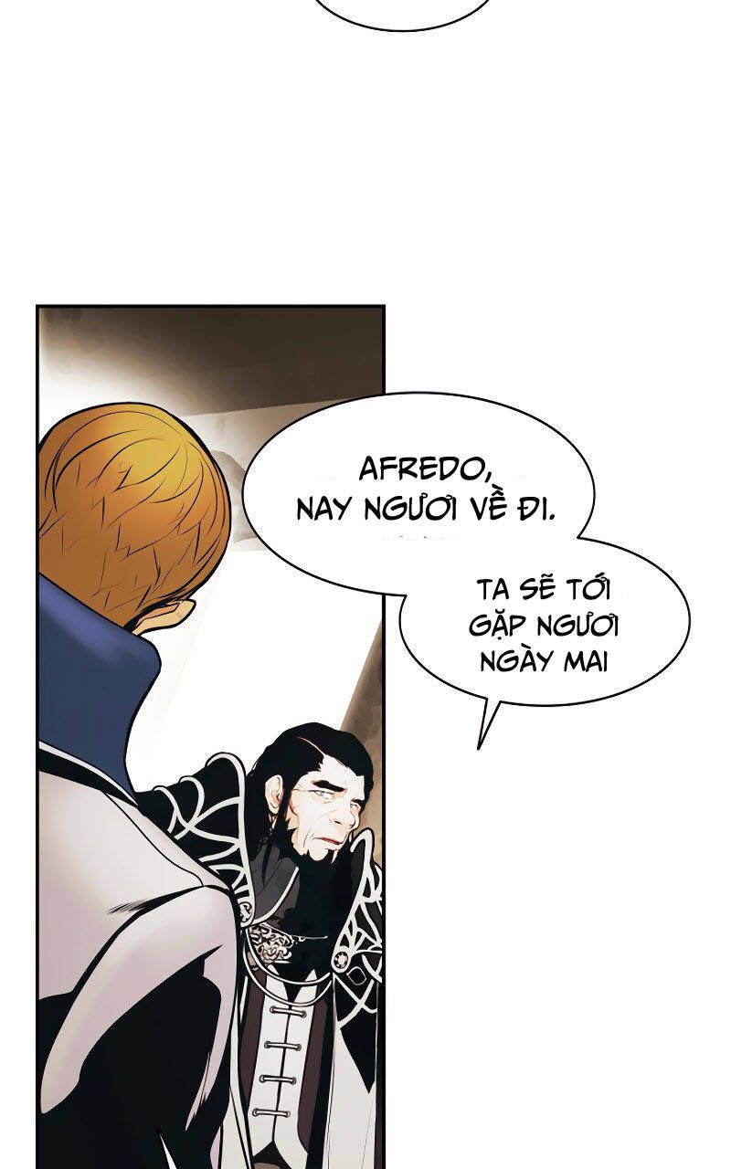 đọc truyện Bất Bại Chân Ma Chương 168 ảnh 122 tại Thiên Thai Truyện