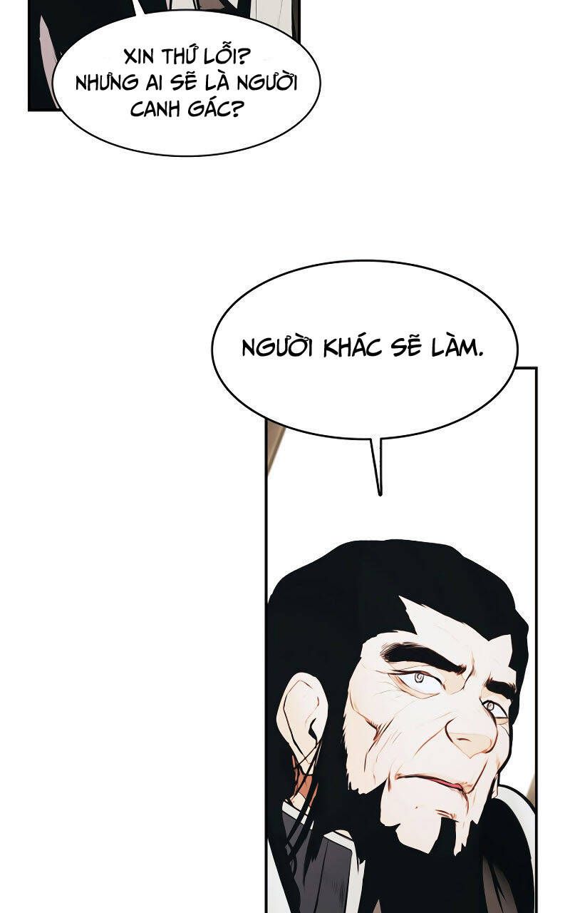 đọc truyện Bất Bại Chân Ma Chương 168 ảnh 123 tại Thiên Thai Truyện