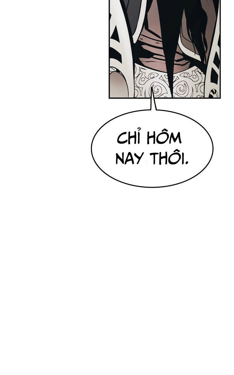 đọc truyện Bất Bại Chân Ma Chương 168 ảnh 124 tại Thiên Thai Truyện