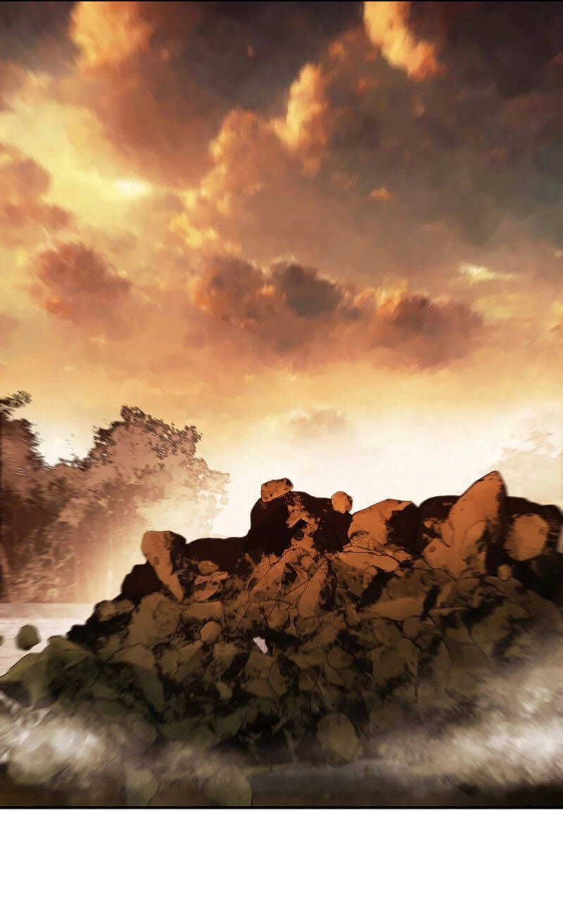 đọc truyện Bất Bại Chân Ma Chương 168 ảnh 126 tại Thiên Thai Truyện