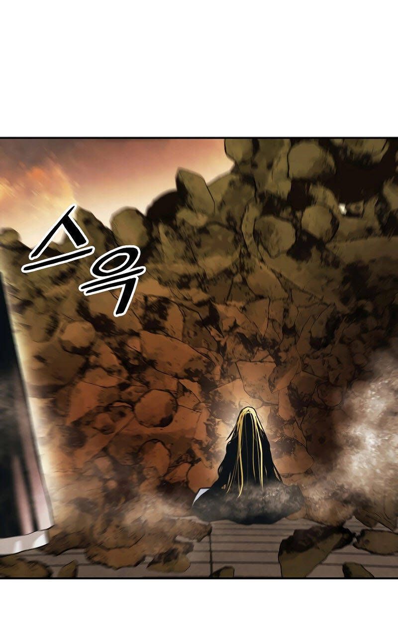 đọc truyện Bất Bại Chân Ma Chương 168 ảnh 127 tại Thiên Thai Truyện