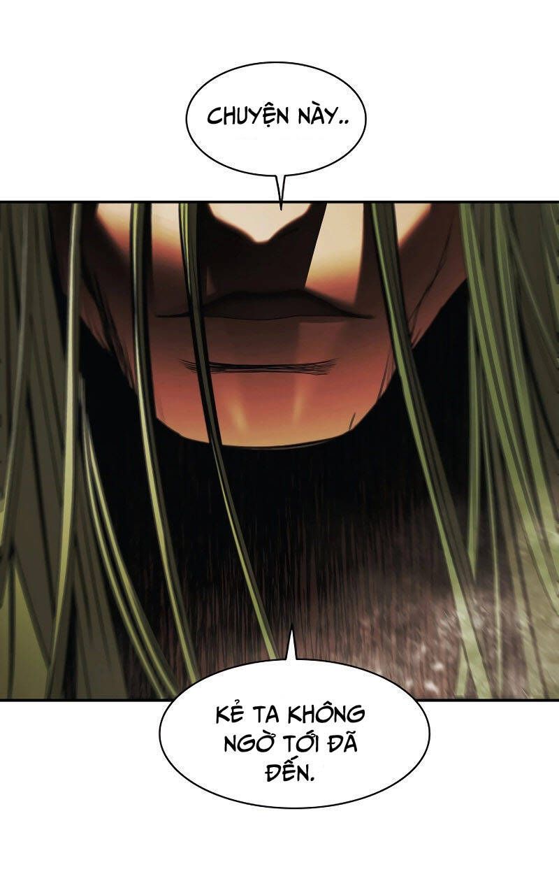 đọc truyện Bất Bại Chân Ma Chương 168 ảnh 128 tại Thiên Thai Truyện