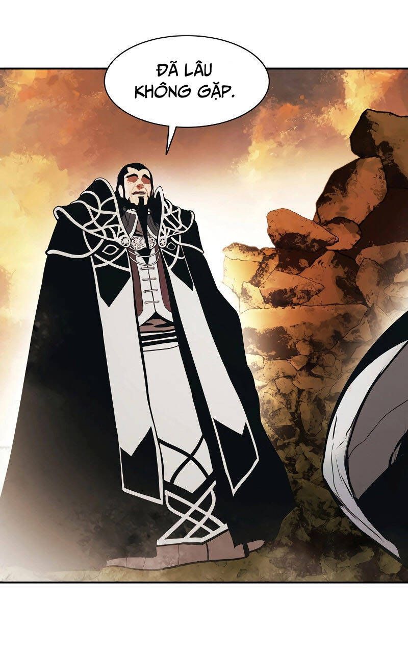 đọc truyện Bất Bại Chân Ma Chương 168 ảnh 129 tại Thiên Thai Truyện