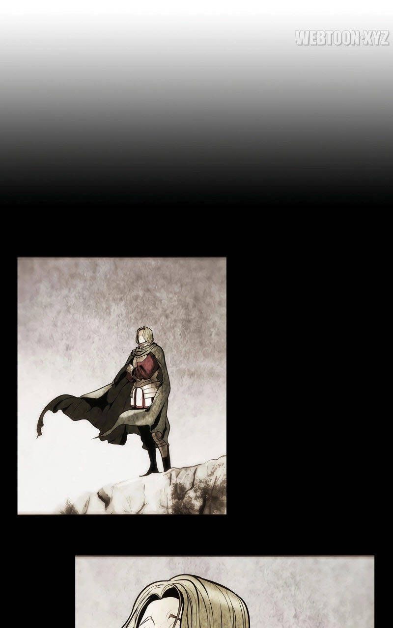 đọc truyện Bất Bại Chân Ma Chương 168 ảnh 130 tại Thiên Thai Truyện