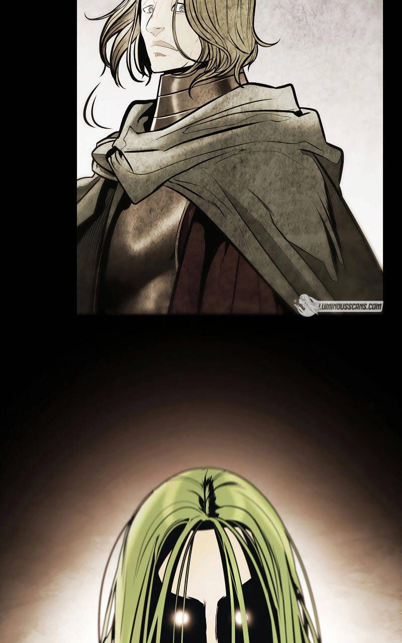 đọc truyện Bất Bại Chân Ma Chương 168 ảnh 131 tại Thiên Thai Truyện