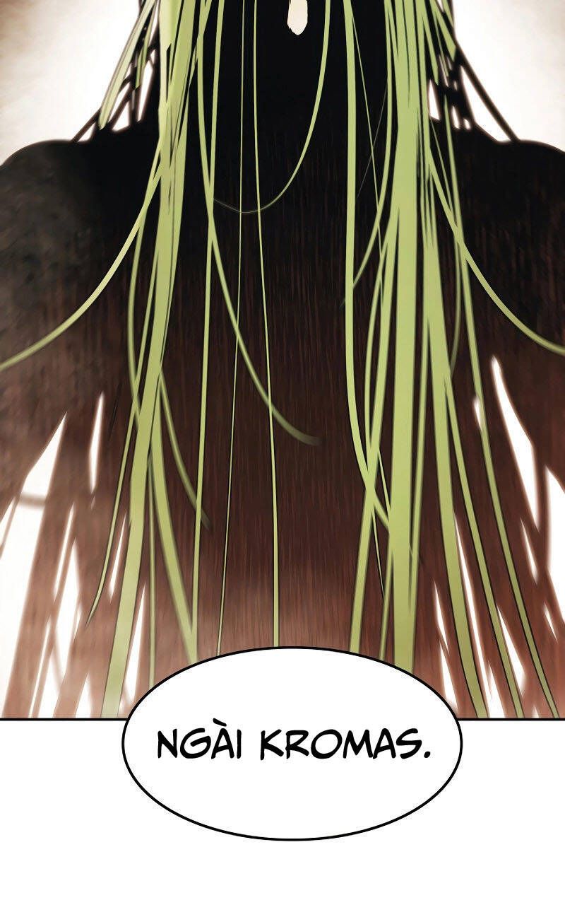 đọc truyện Bất Bại Chân Ma Chương 168 ảnh 132 tại Thiên Thai Truyện