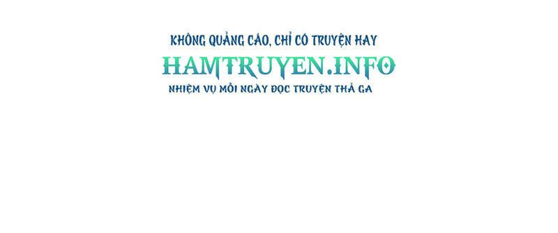 đọc truyện Bất Bại Chân Ma Chương 168 ảnh 133 tại Thiên Thai Truyện