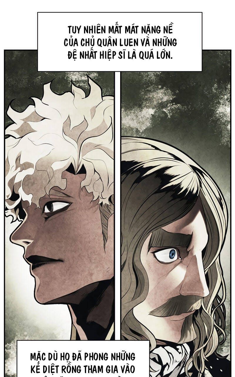 đọc truyện Bất Bại Chân Ma Chương 168 ảnh 16 tại Thiên Thai Truyện