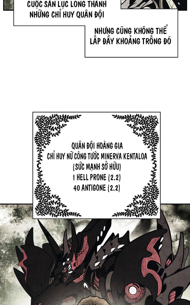 đọc truyện Bất Bại Chân Ma Chương 168 ảnh 17 tại Thiên Thai Truyện