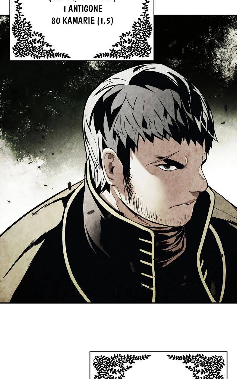 đọc truyện Bất Bại Chân Ma Chương 168 ảnh 20 tại Thiên Thai Truyện