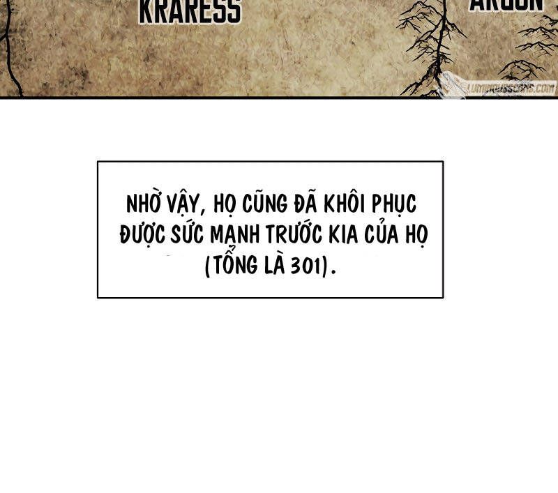 đọc truyện Bất Bại Chân Ma Chương 168 ảnh 24 tại Thiên Thai Truyện