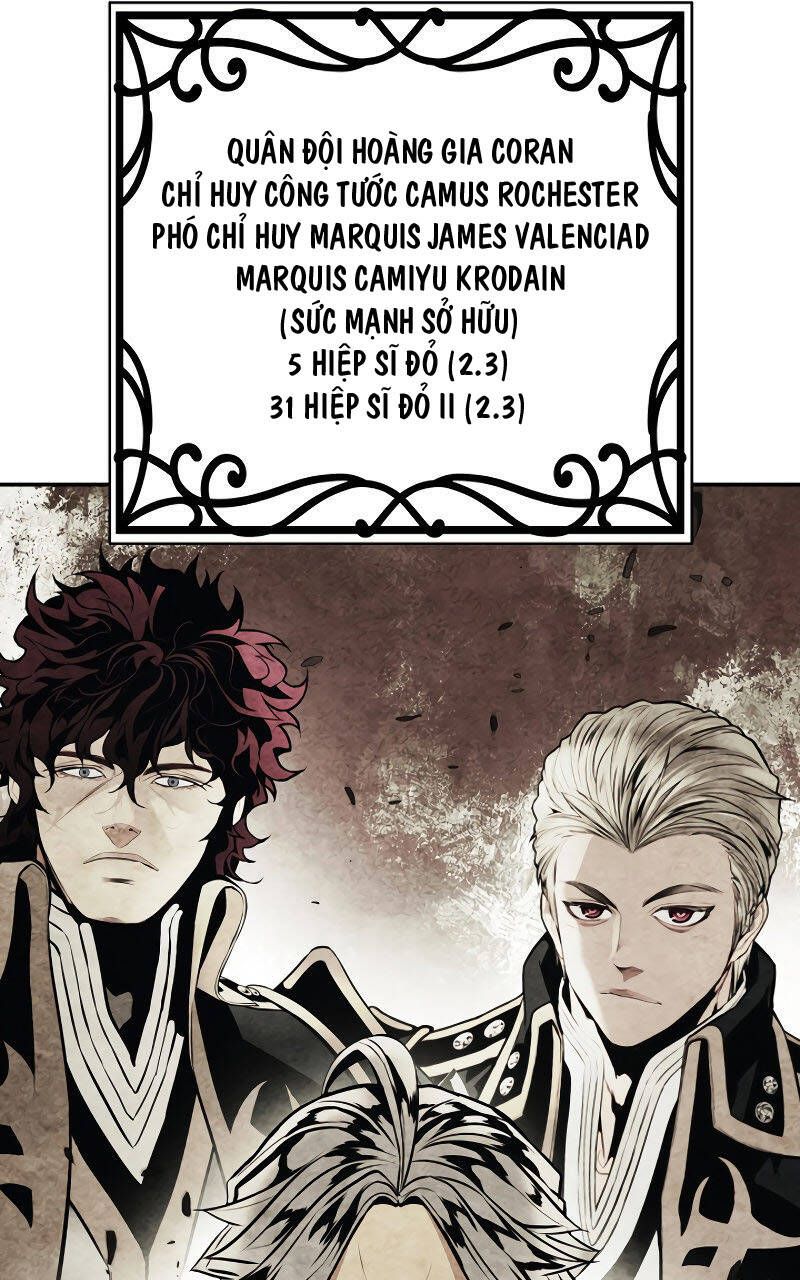 đọc truyện Bất Bại Chân Ma Chương 168 ảnh 25 tại Thiên Thai Truyện