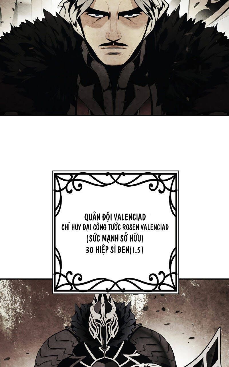 đọc truyện Bất Bại Chân Ma Chương 168 ảnh 26 tại Thiên Thai Truyện