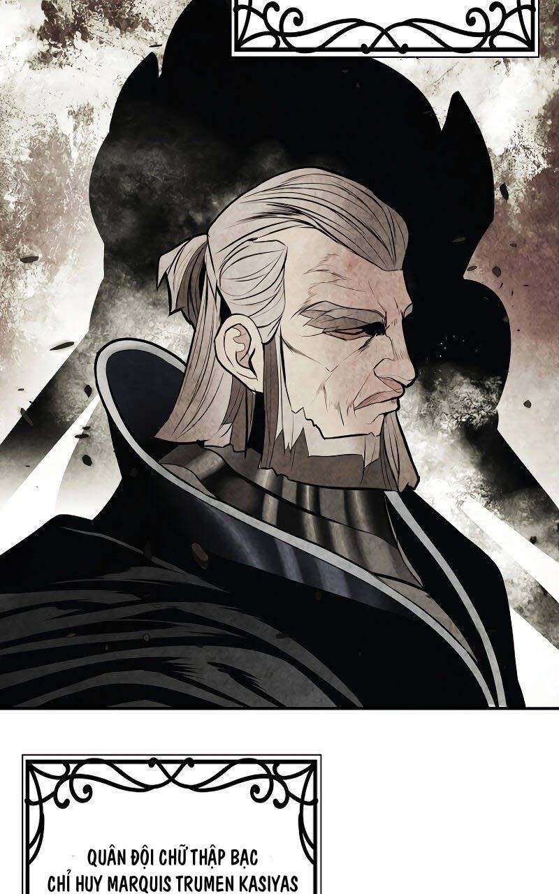 đọc truyện Bất Bại Chân Ma Chương 168 ảnh 28 tại Thiên Thai Truyện