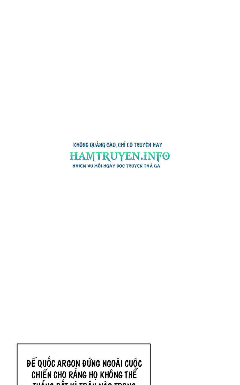 đọc truyện Bất Bại Chân Ma Chương 168 ảnh 30 tại Thiên Thai Truyện